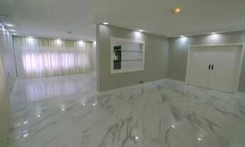 Imagem: Apartamento em Rua Haddock Lobo - Jardim