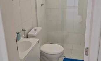 Imagem 7: Villa das Águas