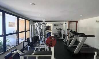 Imagem 4: Imóvel para aluguel com 45 metros quadrados com 1 quarto em Caminho das Árvores - Salvador