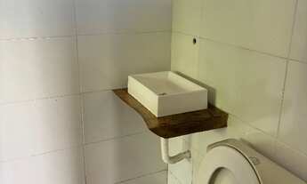 Imagem 6: Vende-se Chácara - 5.429,27 M2