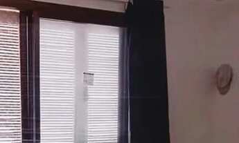 Imagem 4: APARTAMENTO 2 DORMITÓRIOS COM SUITE 2 Vagas Bairro Vila Ipiranga Porto Alegre