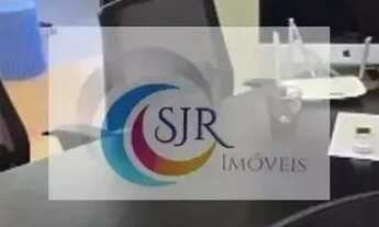 Imagem 6: Conjunto para alugar - Brooklin - São Paulo/SP