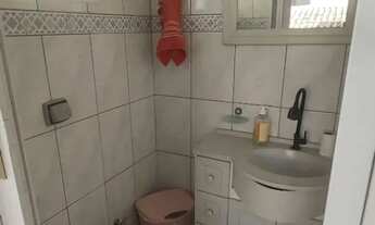 Imagem 3: Imóvel para aluguel e venda tem 157 metros quadrados com 3 quartos