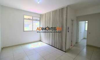 Imagem 2: Apartamento para aluguel, 3 quartos, 1 vaga, Havaí - Belo Horizonte/MG