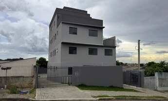 Imagem: Apartamento para Venda em Colombo, São