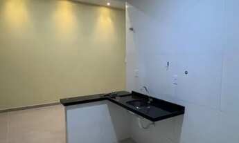 Imagem 4: Casa à venda em rua pública, LUAR DA BARRA, Barra dos Coqueiros, SE