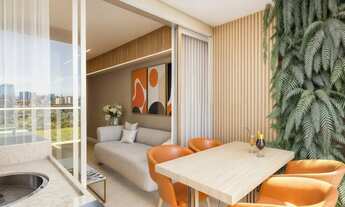 Imagem 4: Obra Acelerada | Na Av. Ulisses Montarroyos