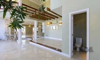 Imagem 7: Casa em Condomínio em Nonoai