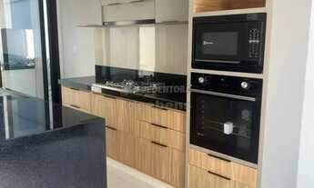 Imagem 2: Casa Condomínio Ideal Life Ecolazer Residence com 03 dormitórios