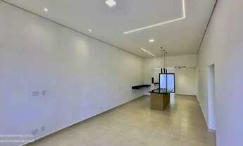 Imagem 7: NOVO LANÇAMENTO DE ATIBAIA CASA EM CONDOMÍNIO COM 3 DORMITÓRIOS