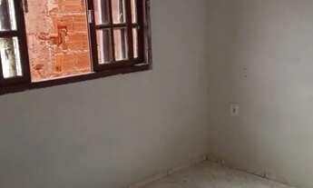 Imagem 3: Alugo kitnet Kitnet com 1 dormitório