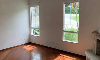 Imagem 7: Casa Ecológica, Árvores Frutíferas, 3 Quartos, 3 Banheiros