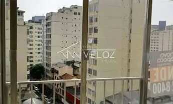 Imagem 5: Apartamento - / Residencial / Centro