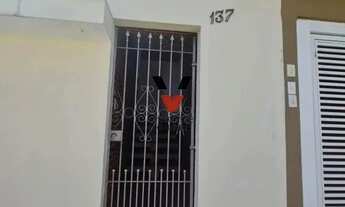 Imagem 3: CASA ASSOBRADADA PARA VENDA NO BAIRRO VILA GRANADA, 1 DORM, 1 VAGA, EDICULA, 80 MTS2