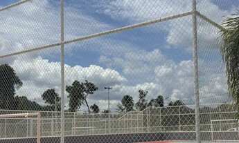 Imagem 2: CHÁCARA PARQUE REAL