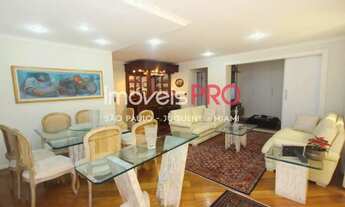 Imagem: Excelente localização e lazer, próximo