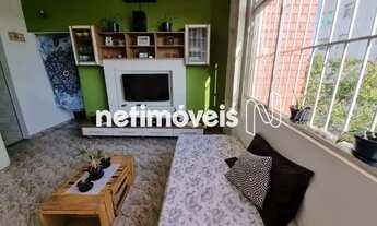 Imagem 3: Venda Apartamento 2 quartos Nova Suíssa Belo Horizonte