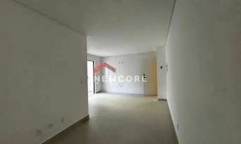 Imagem 3: Apartamento em Rua Cabral - Saguaçu - Joinville/SC