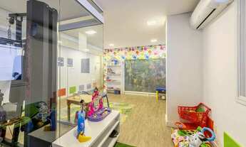 Imagem 7: Excelente apartamento de 3 dormitórios c/ suíte