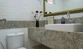 Imagem 3: ALUGO - APTO 100% MOBILIADO E EQUIPADO | PÉ NA AREIA | 86M²