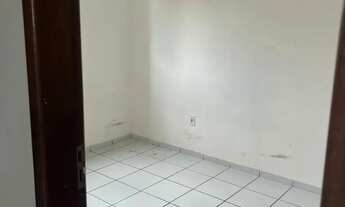 Imagem 5: Imóvel para aluguel com 65 metros quadrados com 2 quartos em Cidade dos Colibris - João Pe