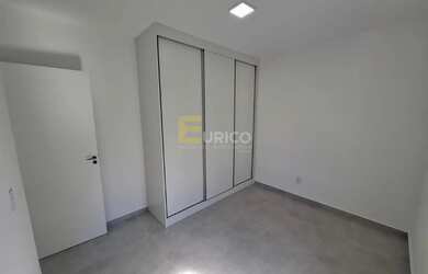 Imagem 7: Apartamento com 02 quartos para locação Condomínio Bello Cielo II