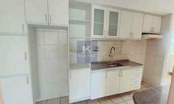 Imagem 7: Imóvel para venda tem 145 metros quadrados com 3 quartos em Aldeota - Fortaleza - CE