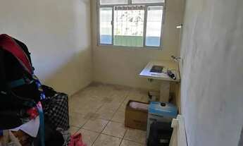 Imagem 2: Imóvel para venda tem 100 metros quadrados com 2 quartos