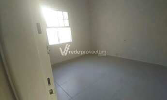 Imagem 4: Casa - Jardim Proença - Campinas