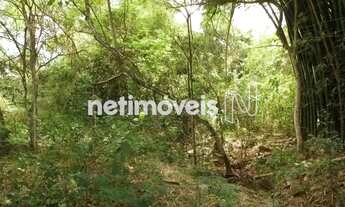 Imagem 6: Chácara na Itaipu Condomínio Morada dos Pássaros