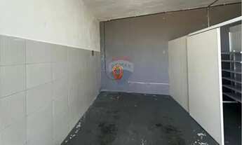 Imagem 6: Galpão com excelente localização