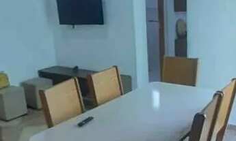 Imagem 2: Casa a venda bairro nordeste