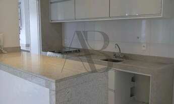 Imagem 5: Apartamento com 3 Quartos e 2 banheiros para Alugar, 91 m² por R$ 5.800/Mês