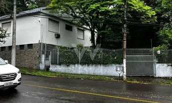 Imagem 7: Terreno Hamburgo Velho Novo Hamburgo