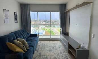 Imagem 3: Apartamento à venda, Oficinas, Ponta Grossa, PR