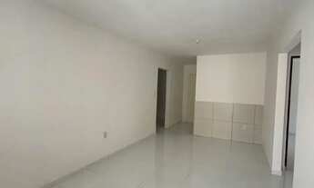 Imagem 5: Clau/ Apto usado no bairro dos bancários