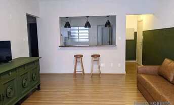 Imagem 7: APARTAMENTO - PINHEIROS - SP