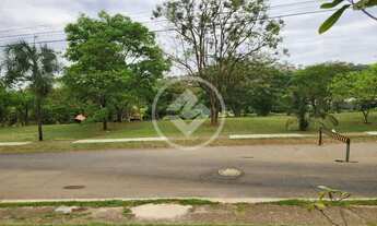 Imagem 5: Terreno no Aldeia Do Vale codigo: 266467