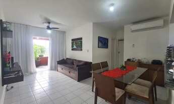 Imagem 2: Pier Jacuípe - Lazer completo e frete rio e mar. Prox a comercio