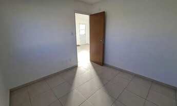 Imagem 2: Apartamento Apartamento com 2 dormitórios