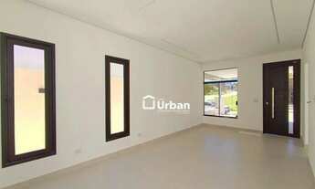 Imagem 6: Casa com 3 dormitórios à venda, 105 m² por R$ 790.000 - Chácara Real - Cotia/SP