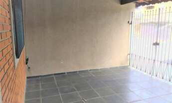 Imagem 2: Casa à venda em ótimo bairro em Atibaia!