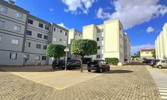 Imagem 2: Locação de Apartamentos / Padrão na cidade de Araraquara