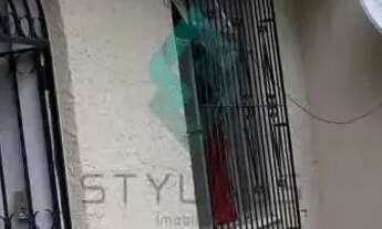 Imagem: Engenho de Dentro