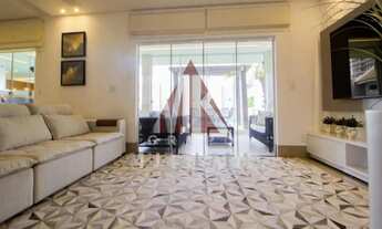 Imagem 6: SOBRADO - CONDOMÍNIO VERSAILLES