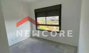 Imagem 6: Apartamento em Rua Miragaia - Butantã - São Paulo/SP