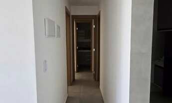 Imagem 6: Apartamento 2 quartos (1 suíte) no Altiplano - Residencial Reserve Altiplano 2