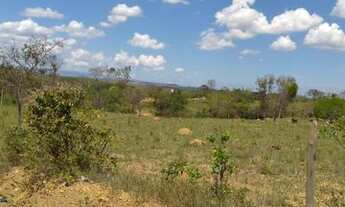 Imagem 5: Linda chácara de 1.000 metros na Cuia região de Baldim. WhTSApp * Guilherme