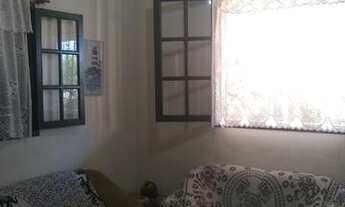 Imagem 5: Aluga-se Casa com piscina para temporada em Chapéu do Sol/Grussaí