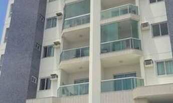 Imagem 5: Apartamento no Edifício Jequitibá - Centro de Linhares /ES